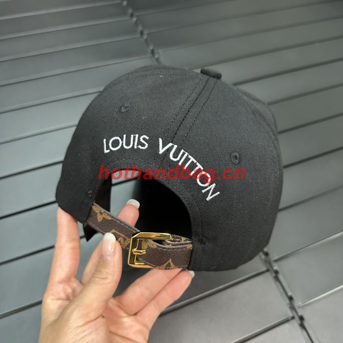 Louis Vuitton Hat LVH00206 Louis Vuitton Hat LVH00206